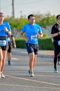 BIB: 6586, 6269
                            <button type="button" onclick="openModal(3422013)" class="btn btn-primary btn-sm float-right btn-popup" data-toggle="modal" data-target=".modal-high-quality">
                        <i class="fas fa-shopping-cart"></i> Add to Cart
                    </button>
                                            <button type="button" onclick="isThisMe(3422013, true)" class="btn btn-success btn-sm float-right btn-popup btn-isme hidden" data-toggle="tooltip" data-placement="bottom" title="นี่คือรูปของคุณใช่ไหม คลิกที่นี่เพื่อเอาเข้าอัลบั้ม">
                        <i class="fas fa-plus"></i> Add to album
                    </button>
                    <button type="button" onclick="isThisMe(3422013, false)" class="btn btn-warning btn-sm float-right btn-popup btn-isnotme hidden">
                        <i class="fas fa-ban"></i> Remove from album
                    </button>